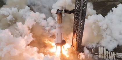 Aiming to build self-growing city on Moon in less than 10 years: Musk | Aiming to build self-growing city on Moon in less than 10 years: Musk Aiming to build self-growing city on Moon in less than 10 years: Musk | Aiming to build self-growing city on Moon in less than 10 years: Musk