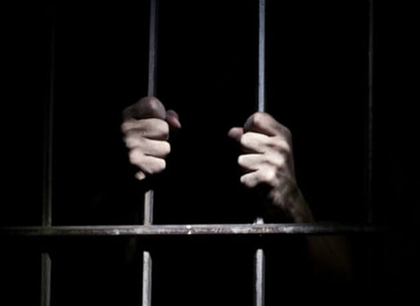 Terror accused Abdul Rahman killed inside Faridabad Jail, Kashmiri inmate arrested | Terror accused Abdul Rahman killed inside Faridabad Jail, Kashmiri inmate arrested Terror accused Abdul Rahman killed inside Faridabad Jail, Kashmiri inmate arrested | Terror accused Abdul Rahman killed inside Faridabad Jail, Kashmiri inmate arrested