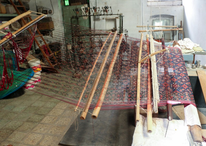 Gujarat’s textile, garment exports set to grow 100-150 pc after India-US trade deal | Gujarat’s textile, garment exports set to grow 100-150 pc after India-US trade deal Gujarat’s textile, garment exports set to grow 100-150 pc after India-US trade deal | Gujarat’s textile, garment exports set to grow 100-150 pc after India-US trade deal