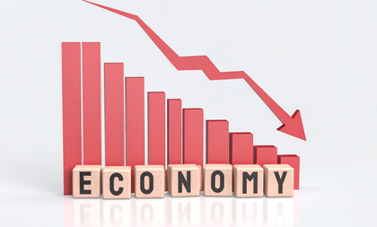 Pakistan stuck with low economic growth, rising unemployment: Report | Pakistan stuck with low economic growth, rising unemployment: Report Pakistan stuck with low economic growth, rising unemployment: Report | Pakistan stuck with low economic growth, rising unemployment: Report