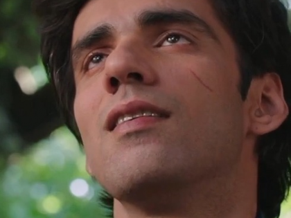 Ektaa Kapoor recalls the time she cried during the narration of 'Laila Majnu' | Ektaa Kapoor recalls the time she cried during the narration of 'Laila Majnu' Ektaa Kapoor recalls the time she cried during the narration of 'Laila Majnu' | Ektaa Kapoor recalls the time she cried during the narration of 'Laila Majnu'