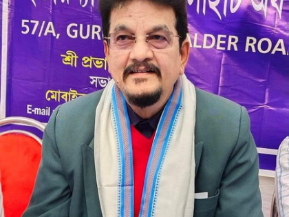 Trinamool MLA accused of assaulting school students in Bengal's Nadia, denies charge | Trinamool MLA accused of assaulting school students in Bengal's Nadia, denies charge Trinamool MLA accused of assaulting school students in Bengal's Nadia, denies charge | Trinamool MLA accused of assaulting school students in Bengal's Nadia, denies charge