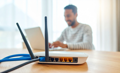 India leads in several indicators in global ‘Network Readiness Index’, improves its position | India leads in several indicators in global ‘Network Readiness Index’, improves its position India leads in several indicators in global ‘Network Readiness Index’, improves its position | India leads in several indicators in global ‘Network Readiness Index’, improves its position