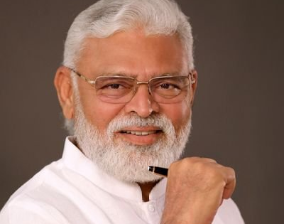 YSR Congress leader Ambati Rambabu sent to judicial custody in fresh case | YSR Congress leader Ambati Rambabu sent to judicial custody in fresh case YSR Congress leader Ambati Rambabu sent to judicial custody in fresh case | YSR Congress leader Ambati Rambabu sent to judicial custody in fresh case