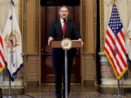 Greer said US will raise tariffs if no progress made on non-tariff barriers: South Korean FM | Greer said US will raise tariffs if no progress made on non-tariff barriers: South Korean FM Greer said US will raise tariffs if no progress made on non-tariff barriers: South Korean FM | Greer said US will raise tariffs if no progress made on non-tariff barriers: South Korean FM