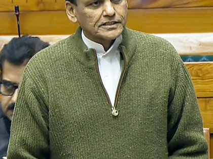 9.50 lakh data of narco-offenders on portal boosting enforcement: Nityanand Rai | 9.50 lakh data of narco-offenders on portal boosting enforcement: Nityanand Rai 9.50 lakh data of narco-offenders on portal boosting enforcement: Nityanand Rai | 9.50 lakh data of narco-offenders on portal boosting enforcement: Nityanand Rai