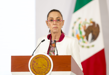 Mexican president says aid to Cuba will continue despite US sanctions | Mexican president says aid to Cuba will continue despite US sanctions Mexican president says aid to Cuba will continue despite US sanctions | Mexican president says aid to Cuba will continue despite US sanctions