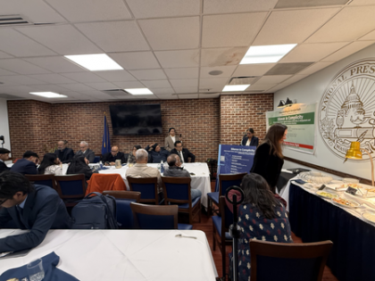 Silence is complicity: US groups warn on Bangladesh | Silence is complicity: US groups warn on Bangladesh Silence is complicity: US groups warn on Bangladesh | Silence is complicity: US groups warn on Bangladesh