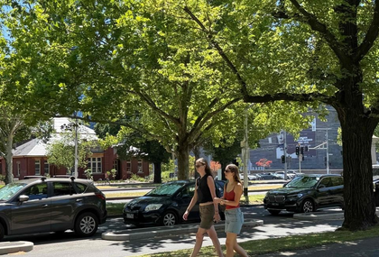 January 2026 -- 5th warmest on record: EU climate monitor | January 2026 -- 5th warmest on record: EU climate monitor January 2026 -- 5th warmest on record: EU climate monitor | January 2026 -- 5th warmest on record: EU climate monitor