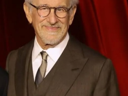 Steven Spielberg talks about his fascination with things that can't be explained | Steven Spielberg talks about his fascination with things that can't be explained Steven Spielberg talks about his fascination with things that can't be explained | Steven Spielberg talks about his fascination with things that can't be explained