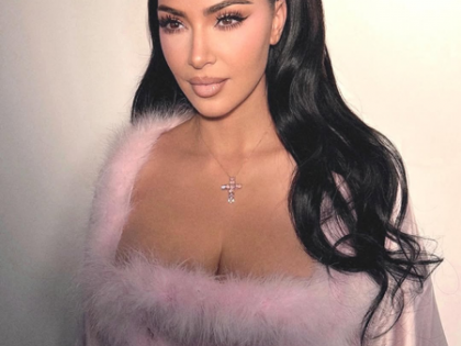 Kim Kardashian tries some fun tricks with sister Khloe, Kylie says 'I love us' | Kim Kardashian tries some fun tricks with sister Khloe, Kylie says 'I love us' Kim Kardashian tries some fun tricks with sister Khloe, Kylie says 'I love us' | Kim Kardashian tries some fun tricks with sister Khloe, Kylie says 'I love us'