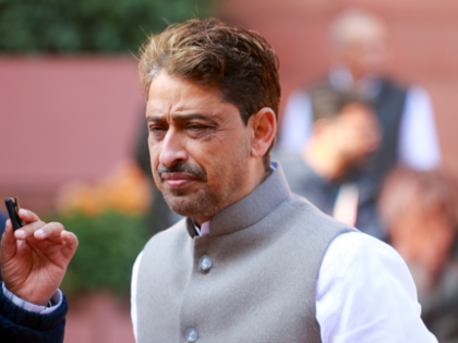 'Just theatrics': Political leaders question Pakistan’s U-turn on India T20 World Cup match | 'Just theatrics': Political leaders question Pakistan’s U-turn on India T20 World Cup match 'Just theatrics': Political leaders question Pakistan’s U-turn on India T20 World Cup match | 'Just theatrics': Political leaders question Pakistan’s U-turn on India T20 World Cup match