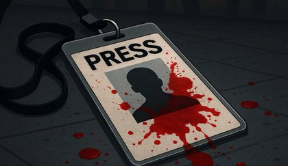 Bangladesh editors' body flags threats to press freedom ahead of elections | Bangladesh editors' body flags threats to press freedom ahead of elections Bangladesh editors' body flags threats to press freedom ahead of elections | Bangladesh editors' body flags threats to press freedom ahead of elections