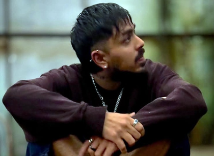 Adarsh Gourav: Hip-hop community shows so much unity, it’s inspiring | Adarsh Gourav: Hip-hop community shows so much unity, it’s inspiring Adarsh Gourav: Hip-hop community shows so much unity, it’s inspiring | Adarsh Gourav: Hip-hop community shows so much unity, it’s inspiring