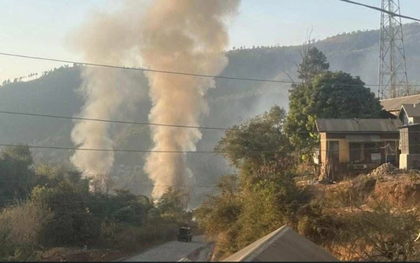 Manipur govt suspends internet in Ukhrul amid fresh Naga–Kuki violence | Manipur govt suspends internet in Ukhrul amid fresh Naga–Kuki violence Manipur govt suspends internet in Ukhrul amid fresh Naga–Kuki violence | Manipur govt suspends internet in Ukhrul amid fresh Naga–Kuki violence