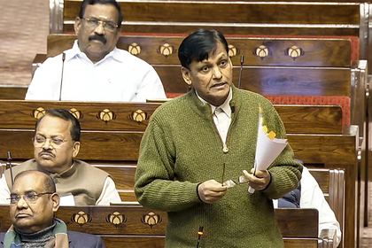 6,891 killed in 7,054 fire accidents in 2023: Home MoS Nityanand Rai | 6,891 killed in 7,054 fire accidents in 2023: Home MoS Nityanand Rai 6,891 killed in 7,054 fire accidents in 2023: Home MoS Nityanand Rai | 6,891 killed in 7,054 fire accidents in 2023: Home MoS Nityanand Rai