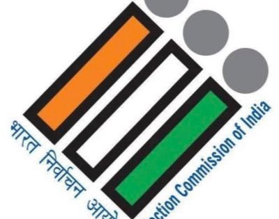 ECI offers shield against transfers to SIR officials in five poll-bound states | ECI offers shield against transfers to SIR officials in five poll-bound states ECI offers shield against transfers to SIR officials in five poll-bound states | ECI offers shield against transfers to SIR officials in five poll-bound states