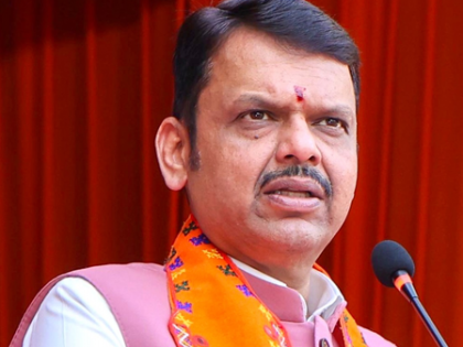 Record-breaking foreign investment in Maharashtra, says CM Fadnavis | Record-breaking foreign investment in Maharashtra, says CM Fadnavis Record-breaking foreign investment in Maharashtra, says CM Fadnavis | Record-breaking foreign investment in Maharashtra, says CM Fadnavis