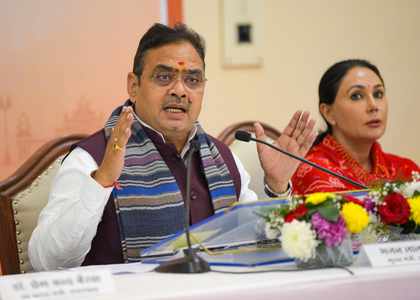 Rajasthan govt moves SC seeking postponement of elections to 113 urban bodies | Rajasthan govt moves SC seeking postponement of elections to 113 urban bodies Rajasthan govt moves SC seeking postponement of elections to 113 urban bodies | Rajasthan govt moves SC seeking postponement of elections to 113 urban bodies