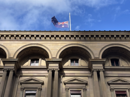 Bondi Beach attackers went dark to hide plans, says Australia's intelligence chief | Bondi Beach attackers went dark to hide plans, says Australia's intelligence chief Bondi Beach attackers went dark to hide plans, says Australia's intelligence chief | Bondi Beach attackers went dark to hide plans, says Australia's intelligence chief