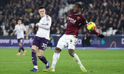 United rescue point at West Ham, Chelsea held at home by Leeds | United rescue point at West Ham, Chelsea held at home by Leeds United rescue point at West Ham, Chelsea held at home by Leeds | United rescue point at West Ham, Chelsea held at home by Leeds