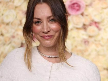 Kaley Cuoco reveals ‘best decision’ made in her relationship | Kaley Cuoco reveals ‘best decision’ made in her relationship Kaley Cuoco reveals ‘best decision’ made in her relationship | Kaley Cuoco reveals ‘best decision’ made in her relationship