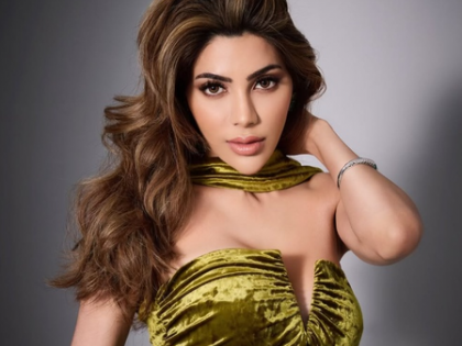 Nikki Tamboli slams Prince Narula on body-shaming: ‘So-called husband, father, public figure’ | Nikki Tamboli slams Prince Narula on body-shaming: ‘So-called husband, father, public figure’ Nikki Tamboli slams Prince Narula on body-shaming: ‘So-called husband, father, public figure’ | Nikki Tamboli slams Prince Narula on body-shaming: ‘So-called husband, father, public figure’