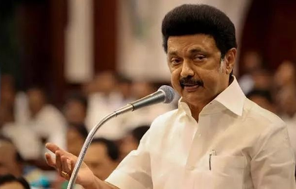CM Stalin says coalition govt not suitable for TN; affirms DMK–Congress alliance will continue | CM Stalin says coalition govt not suitable for TN; affirms DMK–Congress alliance will continue CM Stalin says coalition govt not suitable for TN; affirms DMK–Congress alliance will continue | CM Stalin says coalition govt not suitable for TN; affirms DMK–Congress alliance will continue