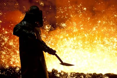 PM Modi highlights how carbon capture can power India's next steel revolution | PM Modi highlights how carbon capture can power India's next steel revolution PM Modi highlights how carbon capture can power India's next steel revolution | PM Modi highlights how carbon capture can power India's next steel revolution