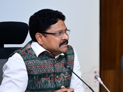 Reimagining growth: Odisha’s shift to a technology-led economy | Reimagining growth: Odisha’s shift to a technology-led economy Reimagining growth: Odisha’s shift to a technology-led economy | Reimagining growth: Odisha’s shift to a technology-led economy