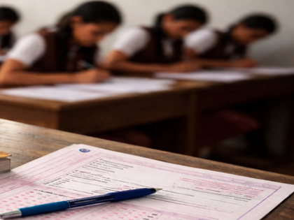 TN govt dismisses social media rumours on Tamil paper exemption | TN govt dismisses social media rumours on Tamil paper exemption TN govt dismisses social media rumours on Tamil paper exemption | TN govt dismisses social media rumours on Tamil paper exemption