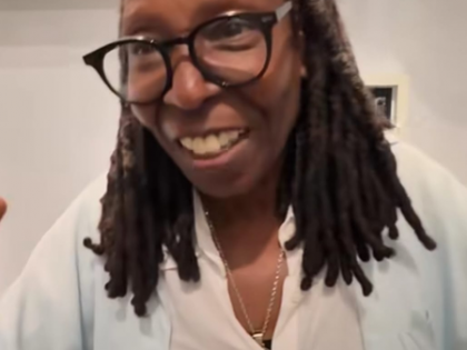 Whoopi Goldberg to auction her 'many treasures' including costumes | Whoopi Goldberg to auction her 'many treasures' including costumes Whoopi Goldberg to auction her 'many treasures' including costumes | Whoopi Goldberg to auction her 'many treasures' including costumes