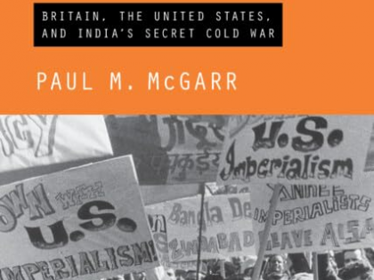 Did Nehru, Indira Gandhi collaborate with Western intelligence agencies? | Did Nehru, Indira Gandhi collaborate with Western intelligence agencies? Did Nehru, Indira Gandhi collaborate with Western intelligence agencies? | Did Nehru, Indira Gandhi collaborate with Western intelligence agencies?