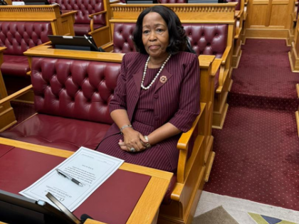 Namibia seeks 94 million USD to protect livestock industry from FMD threat | Namibia seeks 94 million USD to protect livestock industry from FMD threat Namibia seeks 94 million USD to protect livestock industry from FMD threat | Namibia seeks 94 million USD to protect livestock industry from FMD threat