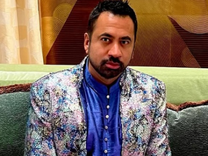 Kal Penn shares awkward ‘Van Wilder’ audition story | Kal Penn shares awkward ‘Van Wilder’ audition story Kal Penn shares awkward ‘Van Wilder’ audition story | Kal Penn shares awkward ‘Van Wilder’ audition story