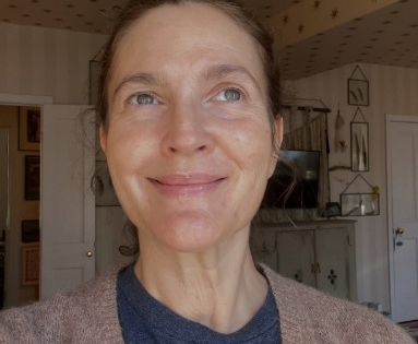 Drew Barrymore embraces final days of 50: So ready for 51 | Drew Barrymore embraces final days of 50: So ready for 51 Drew Barrymore embraces final days of 50: So ready for 51 | Drew Barrymore embraces final days of 50: So ready for 51