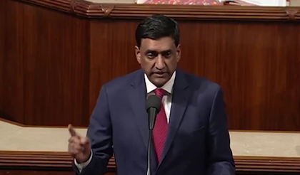 US lawmakers seek clarity on Taiwan from Trump admin | US lawmakers seek clarity on Taiwan from Trump admin US lawmakers seek clarity on Taiwan from Trump admin | US lawmakers seek clarity on Taiwan from Trump admin