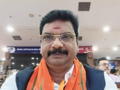 Probe Rs 2,000 crore cash stockpile by DMK ahead of Assembly polls: TN BJP urges ECI | Probe Rs 2,000 crore cash stockpile by DMK ahead of Assembly polls: TN BJP urges ECI Probe Rs 2,000 crore cash stockpile by DMK ahead of Assembly polls: TN BJP urges ECI | Probe Rs 2,000 crore cash stockpile by DMK ahead of Assembly polls: TN BJP urges ECI