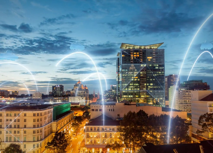 Black Box reports Q3 FY26 results with revenue growth and strategic expansion | Black Box reports Q3 FY26 results with revenue growth and strategic expansion Black Box reports Q3 FY26 results with revenue growth and strategic expansion | Black Box reports Q3 FY26 results with revenue growth and strategic expansion