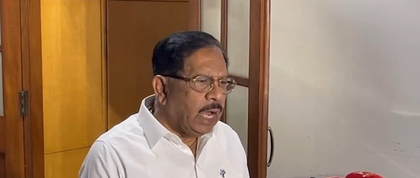 Karnataka govt reviews proposal to host IPL opener in Bengaluru, Cabinet to take final call | Karnataka govt reviews proposal to host IPL opener in Bengaluru, Cabinet to take final call Karnataka govt reviews proposal to host IPL opener in Bengaluru, Cabinet to take final call | Karnataka govt reviews proposal to host IPL opener in Bengaluru, Cabinet to take final call