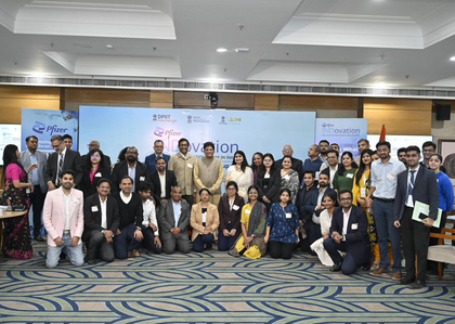 India now has market access to 70 pc of global GDP at mostly zero duty: Piyush Goyal | India now has market access to 70 pc of global GDP at mostly zero duty: Piyush Goyal India now has market access to 70 pc of global GDP at mostly zero duty: Piyush Goyal | India now has market access to 70 pc of global GDP at mostly zero duty: Piyush Goyal