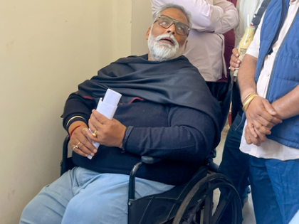 Bihar: Now, Independent MP Pappu Yadav's bail plea to be heard tomorrow | Bihar: Now, Independent MP Pappu Yadav's bail plea to be heard tomorrow Bihar: Now, Independent MP Pappu Yadav's bail plea to be heard tomorrow | Bihar: Now, Independent MP Pappu Yadav's bail plea to be heard tomorrow