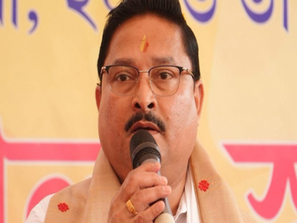 Assam polls: BJP to release candidate list after Feb 25 | Assam polls: BJP to release candidate list after Feb 25 Assam polls: BJP to release candidate list after Feb 25 | Assam polls: BJP to release candidate list after Feb 25