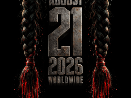 Nani's 'The Paradise' to now hit screens worldwide on August 21 | Nani's 'The Paradise' to now hit screens worldwide on August 21 Nani's 'The Paradise' to now hit screens worldwide on August 21 | Nani's 'The Paradise' to now hit screens worldwide on August 21