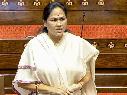 30 lakh registrations under PM Vishwakarma Yojana in 2 years, against target of 4 yrs: Labour Minister tells RS | 30 lakh registrations under PM Vishwakarma Yojana in 2 years, against target of 4 yrs: Labour Minister tells RS 30 lakh registrations under PM Vishwakarma Yojana in 2 years, against target of 4 yrs: Labour Minister tells RS | 30 lakh registrations under PM Vishwakarma Yojana in 2 years, against target of 4 yrs: Labour Minister tells RS