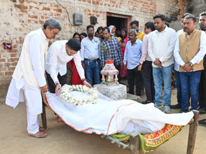 Abhishek Banerjee alleges pattern in attacks on Bengali-speaking migrants | Abhishek Banerjee alleges pattern in attacks on Bengali-speaking migrants Abhishek Banerjee alleges pattern in attacks on Bengali-speaking migrants | Abhishek Banerjee alleges pattern in attacks on Bengali-speaking migrants