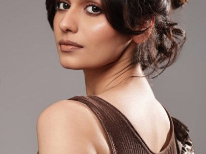 Manushi Chhillar: I’m actually heavier than I’ve ever been, but I’m also stronger | Manushi Chhillar: I’m actually heavier than I’ve ever been, but I’m also stronger Manushi Chhillar: I’m actually heavier than I’ve ever been, but I’m also stronger | Manushi Chhillar: I’m actually heavier than I’ve ever been, but I’m also stronger