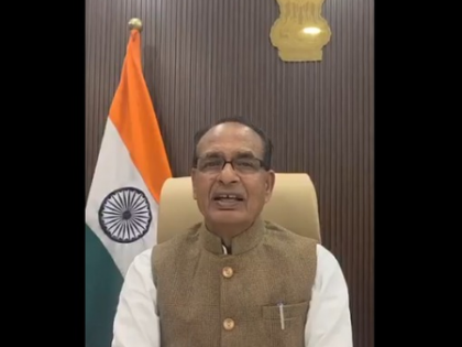 Farmers safe under PM Modi’s leadership: Shivraj Chouhan hits out at Rahul Gandhi over India-US trade deal | Farmers safe under PM Modi’s leadership: Shivraj Chouhan hits out at Rahul Gandhi over India-US trade deal Farmers safe under PM Modi’s leadership: Shivraj Chouhan hits out at Rahul Gandhi over India-US trade deal | Farmers safe under PM Modi’s leadership: Shivraj Chouhan hits out at Rahul Gandhi over India-US trade deal