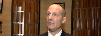 'PM Modi's policies very conducive for Indian people': Israel envoy Reuven Azar | 'PM Modi's policies very conducive for Indian people': Israel envoy Reuven Azar 'PM Modi's policies very conducive for Indian people': Israel envoy Reuven Azar | 'PM Modi's policies very conducive for Indian people': Israel envoy Reuven Azar