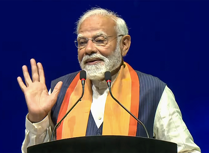 PM Modi to kickstart several projects during one-day Assam visit | PM Modi to kickstart several projects during one-day Assam visit PM Modi to kickstart several projects during one-day Assam visit | PM Modi to kickstart several projects during one-day Assam visit